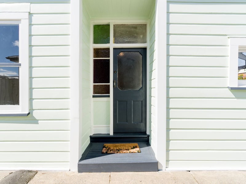 32 Baker Street, Caversham, Dunedin - Carousel 26