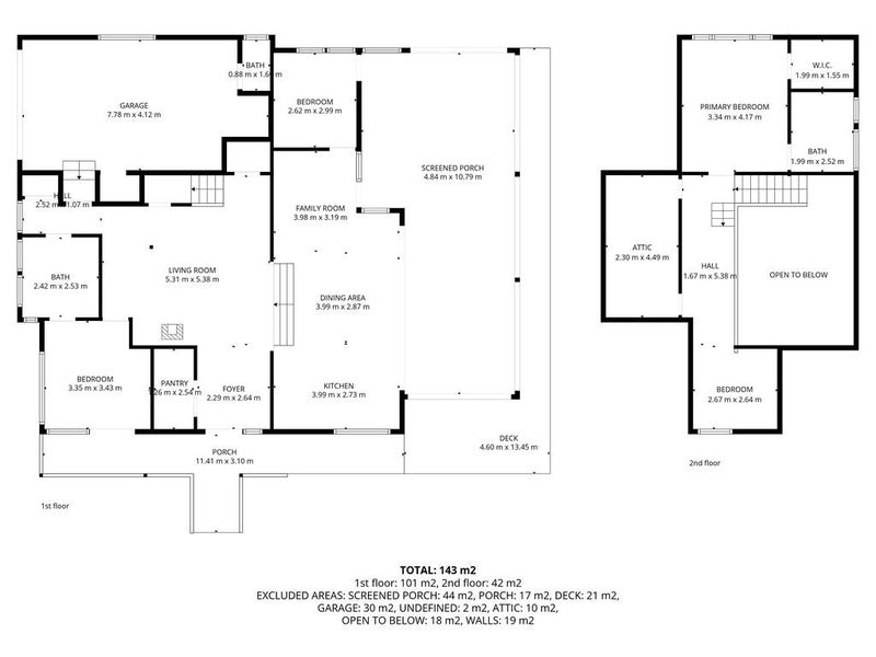 177 Puketotara Road, Waipapa, Waipapa - Carousel 30