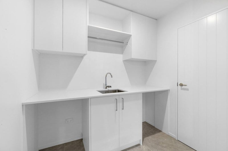 32 Penney Avenue, Kaiapoi, Kaiapoi - Carousel 12