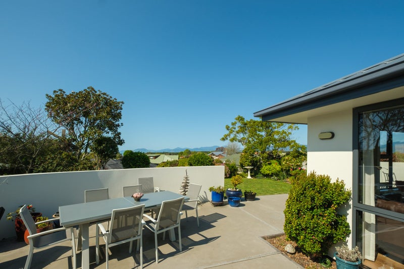 28 Langford Drive, Mapua - Carousel 1