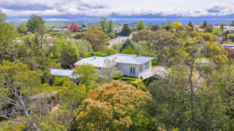 5 Petersen Place, Waipukurau, Waipukurau - Carousel 25