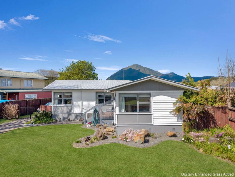 56 Valley Road, Kawerau, Kawerau - Carousel 1