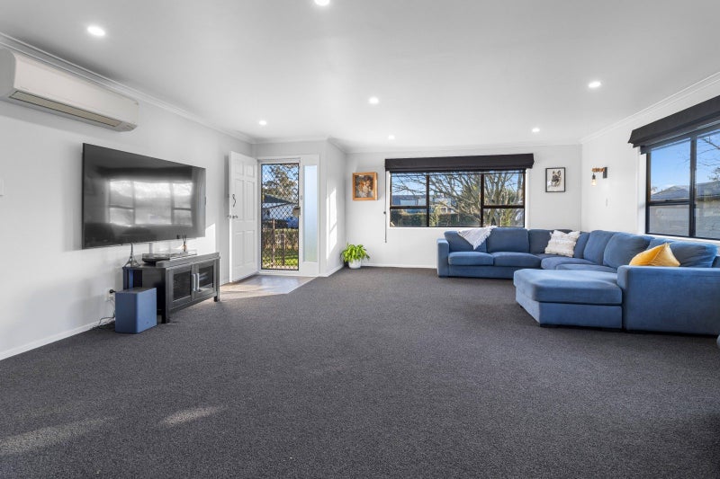 244 Racecourse Road, Te Awamutu, Te Awamutu - Carousel 2