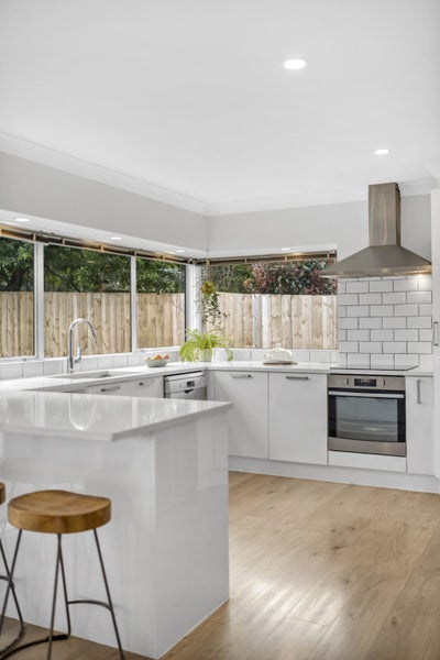 26 Parramatta Place, Botany Downs, Auckland - Carousel 37