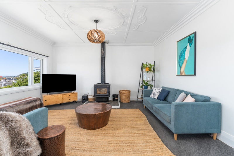 34 Moana Crescent, Musselburgh, Dunedin - Carousel 2