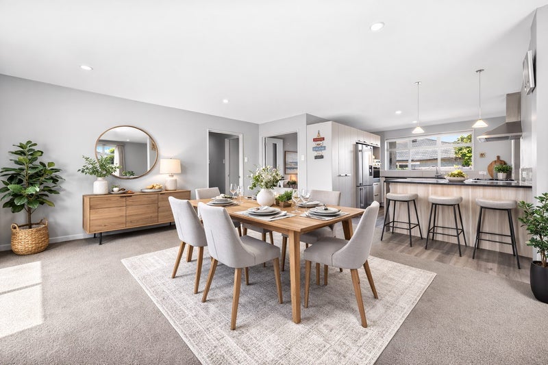 7 Carradale Avenue, Broomfield, Christchurch - Carousel 2