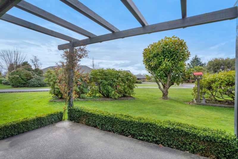 35 Anne Street, Winton, Winton - Carousel 16