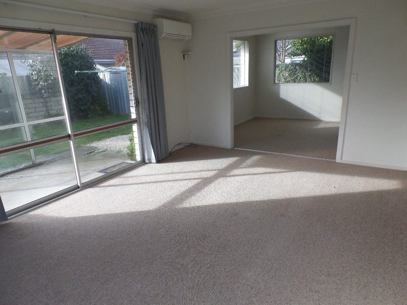 2/24 Bentley Street, Russley, Christchurch - Carousel 2