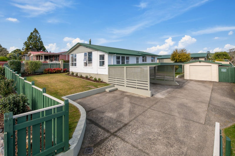 40 Springfield Road, Springfield, Rotorua - Carousel 1