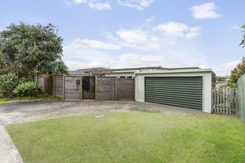 208 Glamorgan Drive, Torbay, Auckland - Carousel 2