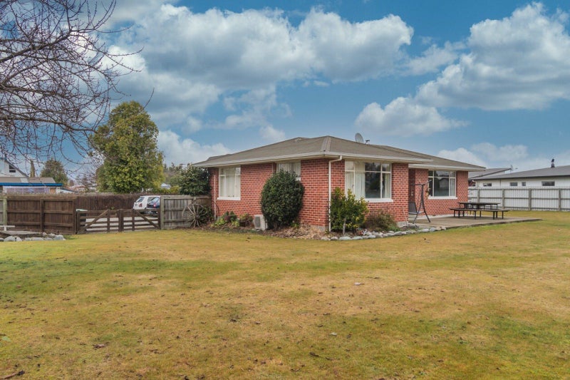 24 Levens Lane, Temuka - Carousel 1