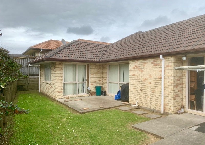 12 Innisowen Place, Flat Bush, Auckland - Carousel 13