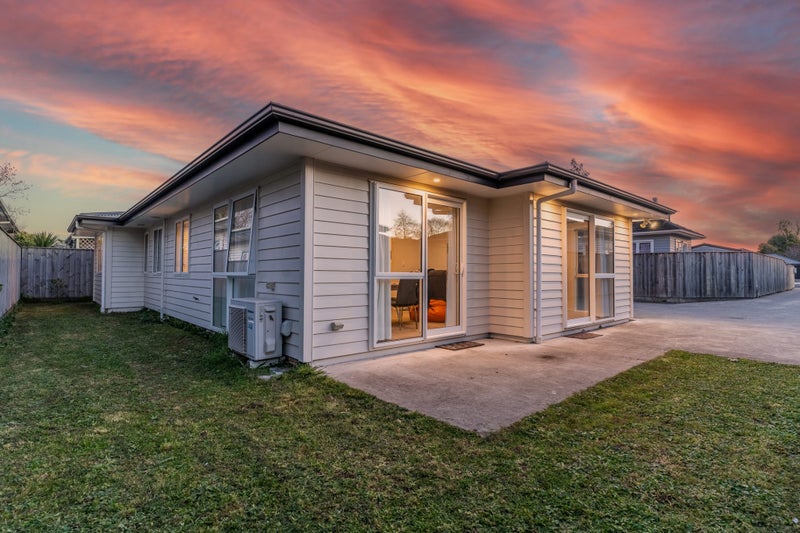 67A Botanical Road, Takaro, Palmerston North, Manawatu / Whanganui - Carousel 14