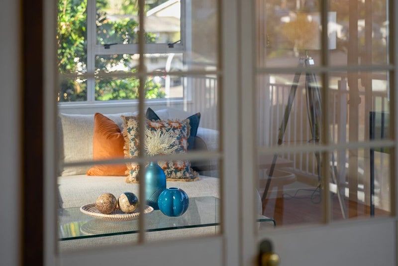 94 Stapleford Crescent, Browns Bay, Auckland - Carousel 31