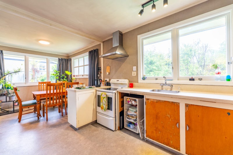 31 Avenue Road, West End, Timaru - Carousel 2