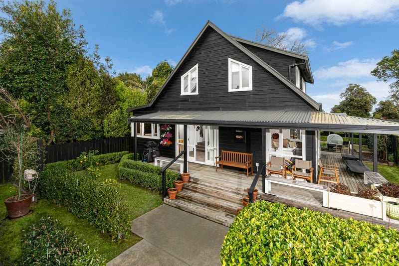 3B Shiloh Way, Greenhithe, Auckland - Carousel 1