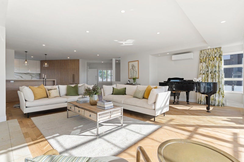 2/46 Brighton Road, Parnell, Auckland - Carousel 2