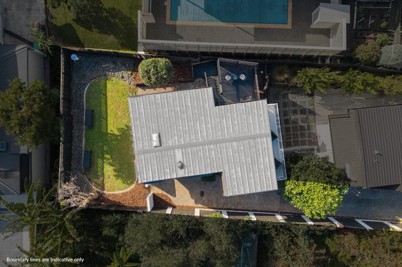 3/31 Ascot Avenue, Remuera, Auckland - Carousel 2