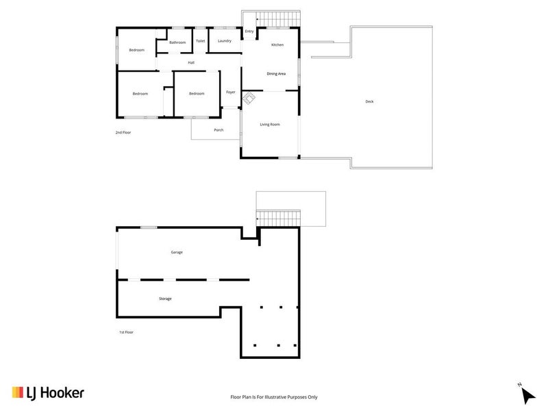 126 Martin Road, Fairfield, Dunedin - Carousel 26