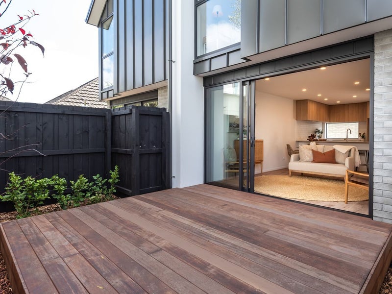 7/77 Deans Avenue, Riccarton, Christchurch - Carousel 1