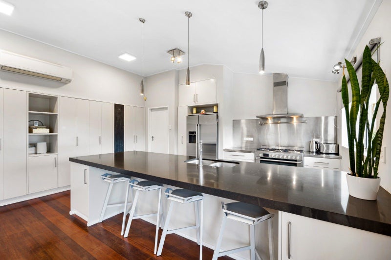 23 Greenwood Road, Havelock North, Havelock North - Carousel 2