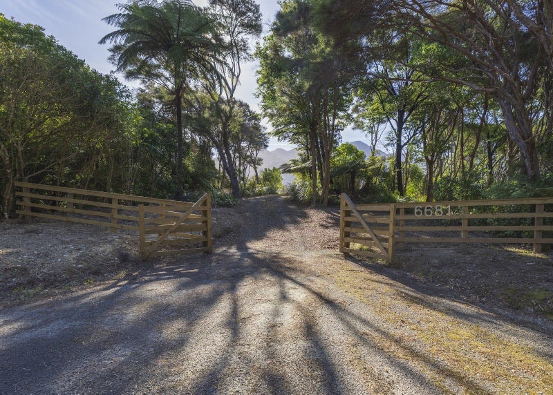 6681 Kenepuru Road, Kenepuru Sounds, Marlborough, Marlborough - Carousel 27
