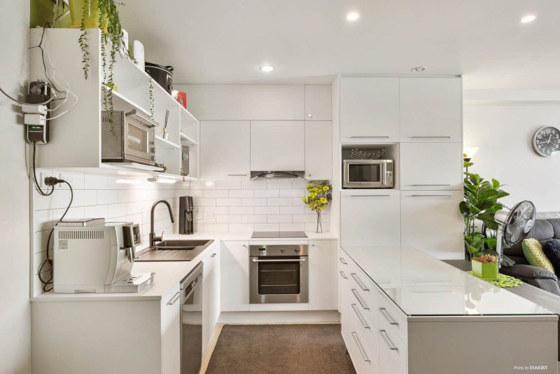 1004/30 Beach Road, Auckland Central, Auckland - Carousel 2