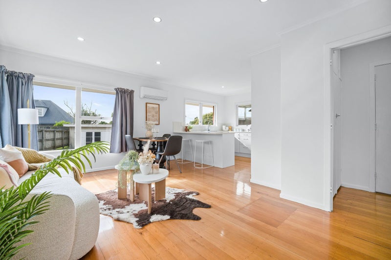 4/30 Jutland Road, Hauraki, Auckland - Carousel 2