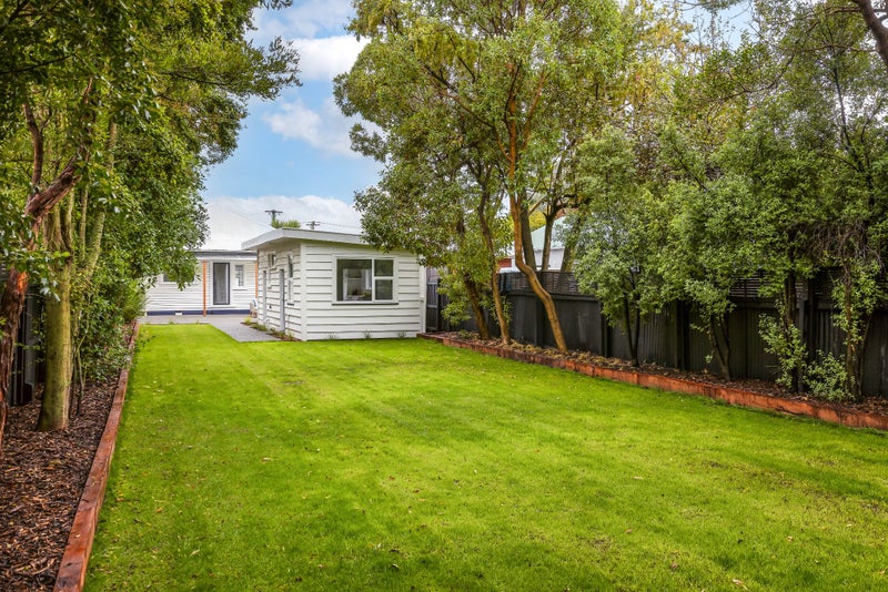 42 Southey Street, Sydenham, Christchurch - Carousel 20