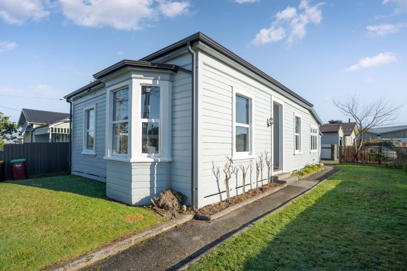 192 Dixon Street, Masterton, Masterton - Carousel 1