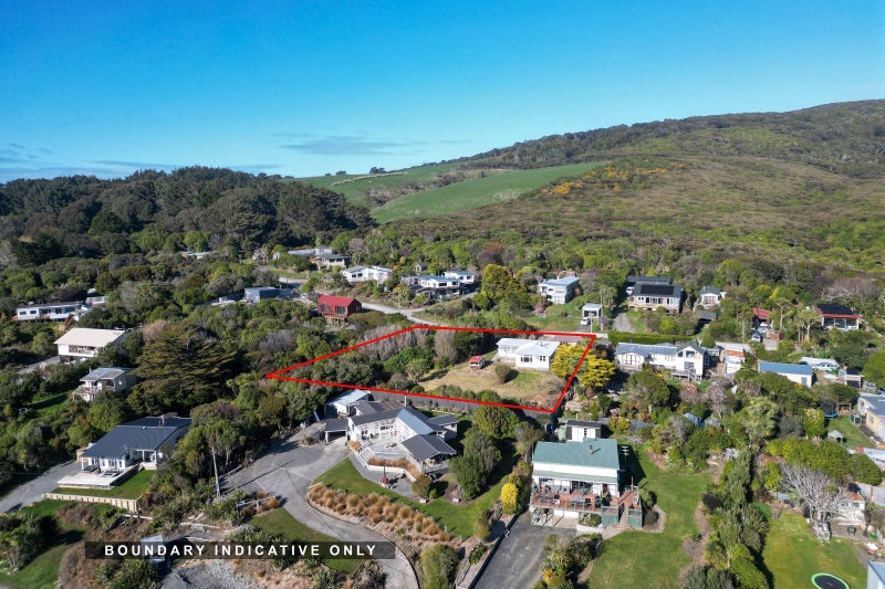 0 Whalers Road, Pukenui, Pukenui - Carousel 31