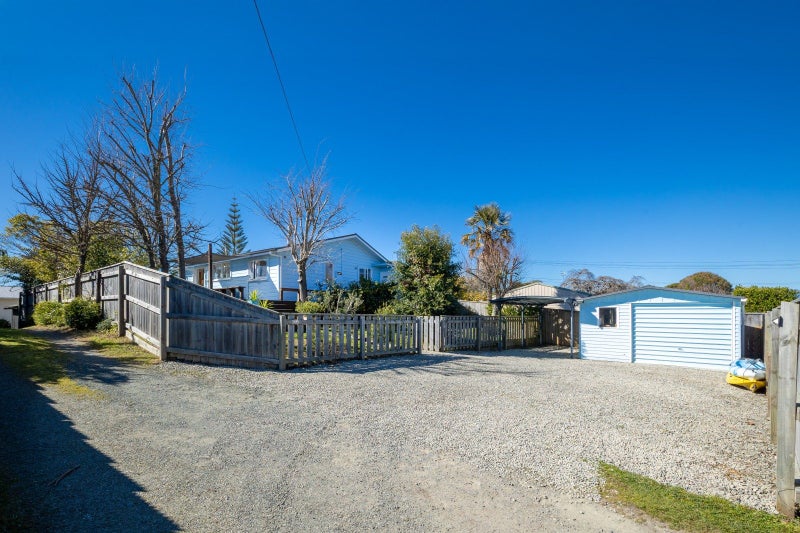 30B Iwa Street, Mapua, Mapua - Carousel 17