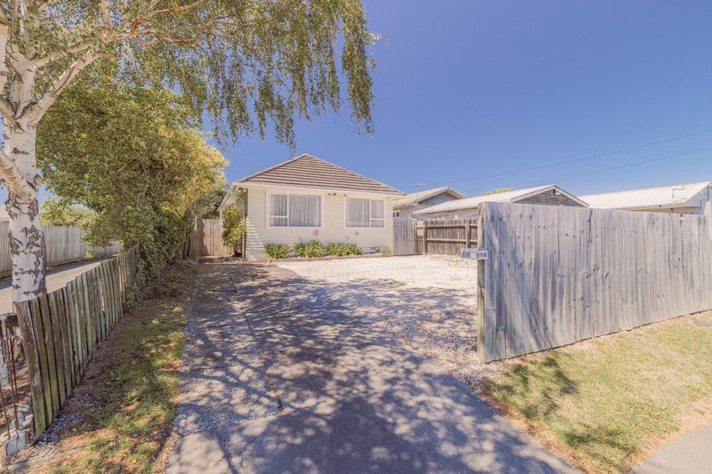 116 Bower Avenue, New Brighton, Christchurch - Carousel 20