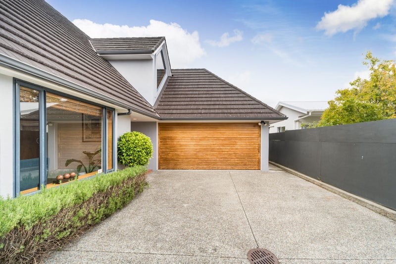 117 Jickell Street, Hokowhitu, Palmerston North - Carousel 41