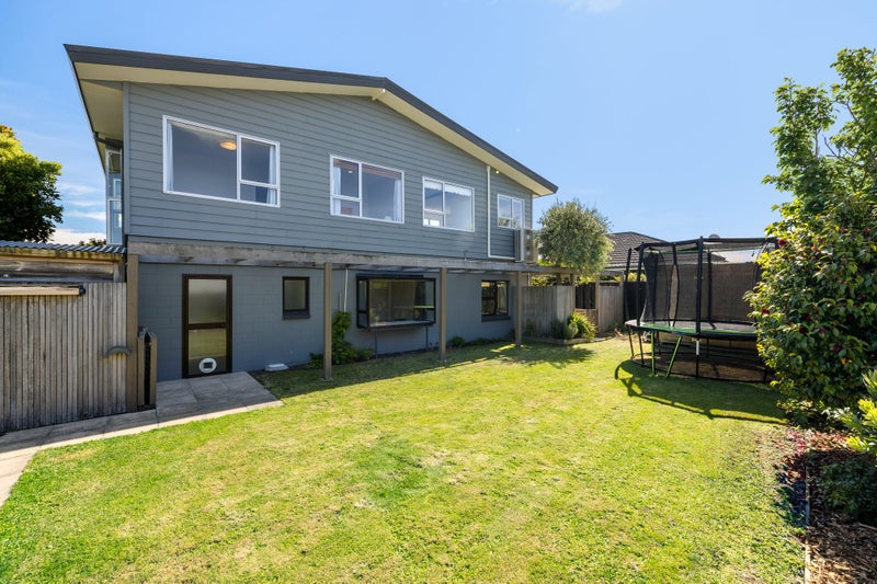 21B Westenra Terrace, Cashmere, Christchurch - Carousel 2