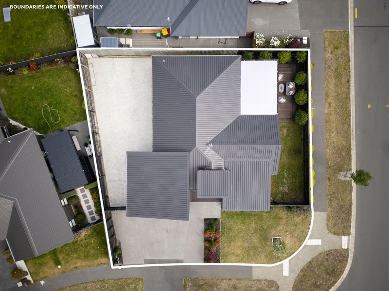 146 Georgina Street, Marshland, Christchurch - Carousel 33