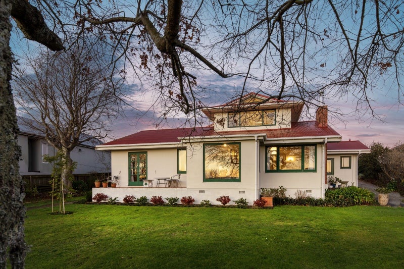 5 Goodger Street, Waipukurau, Waipukurau - Carousel 20