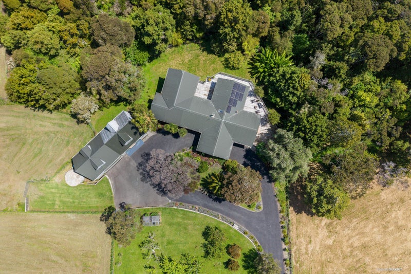42 Mahurangi East Road, Snells Beach, Rodney, Auckland - Carousel 1