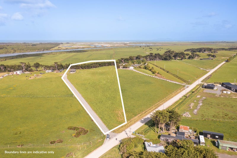 57 Ackers Road, New River Ferry, Invercargill - Carousel 1