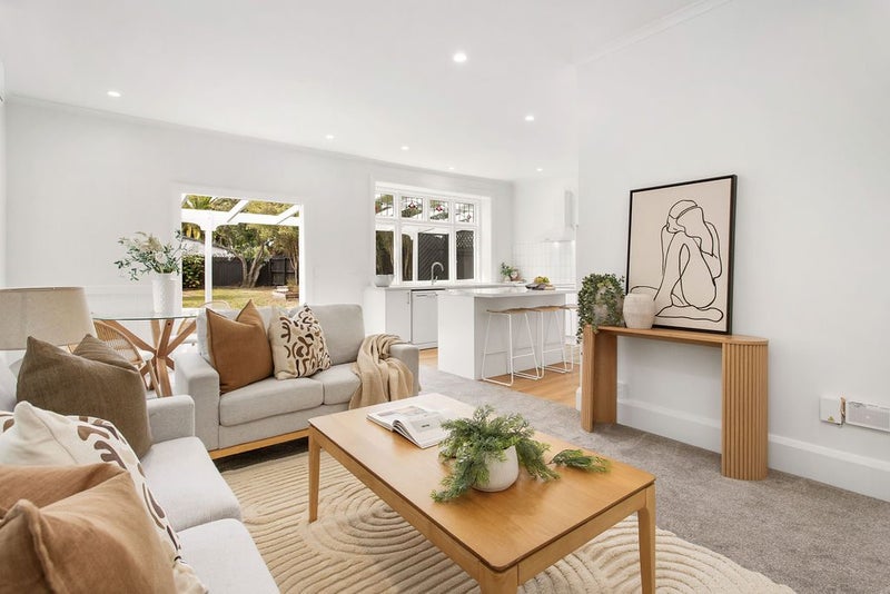 81 Ascot Avenue, North New Brighton, Christchurch - Carousel 2