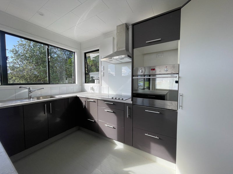 66 Mera Road, Algies Bay, Warkworth - Carousel 2