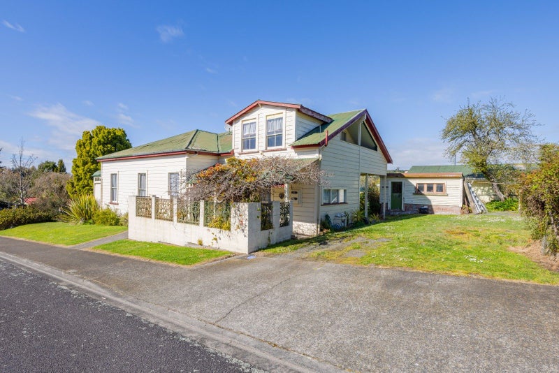 10 Rose Street, Waipawa, Waipawa - Carousel 1