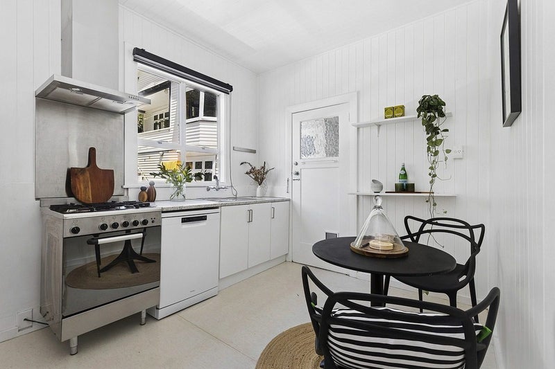23 Laura Avenue, Brooklyn, Wellington - Carousel 2