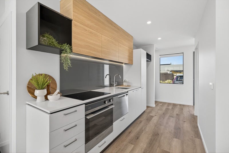 6/24 Percy Street, Phillipstown, Christchurch - Carousel 2