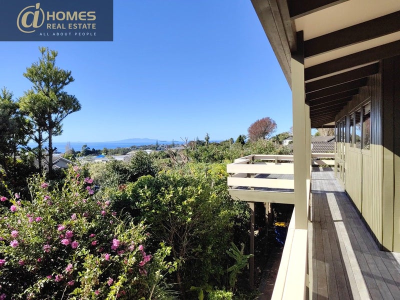 7 Galaxy Drive, Mairangi Bay, Auckland - Carousel 1