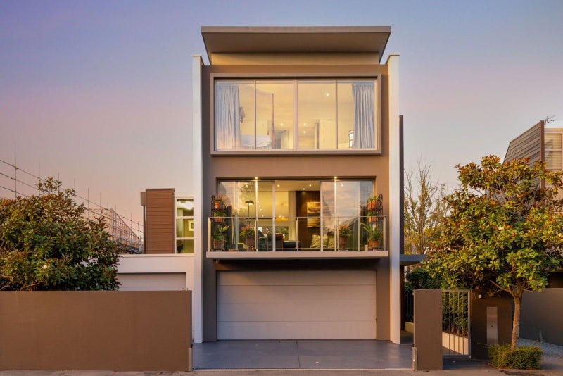 19 Kilmore Street, City Centre, Christchurch City, Canterbury - Carousel 1