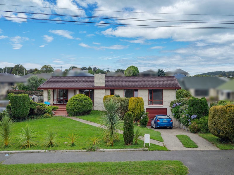 23 Towey Street, Holmes Hill, Oamaru - Carousel 1