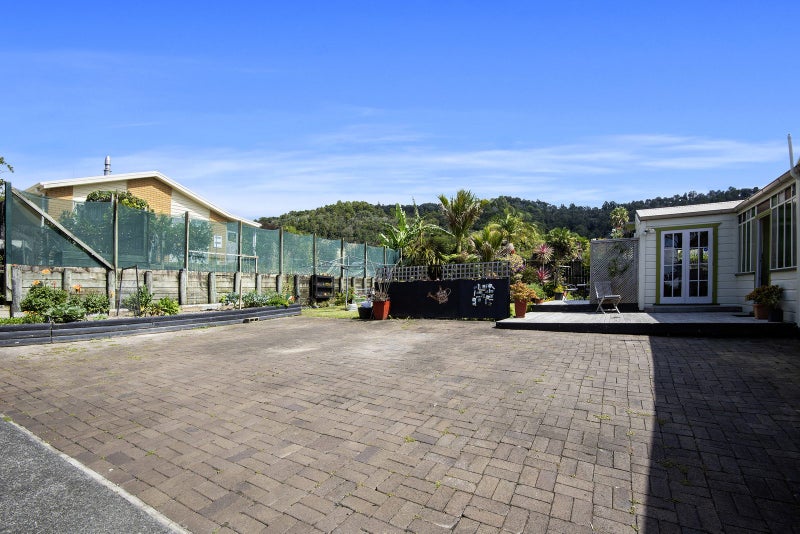43A Kauika Road West, Avenues, Whangārei - Carousel 15