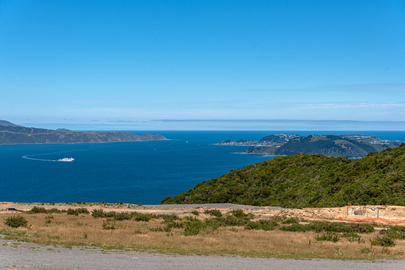 96 Cedarwood Street, Woodridge, Wellington - Carousel 35
