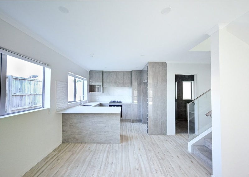 69A Great South Road, Manurewa, Auckland - Carousel 2